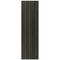 EURO 1200 LVT ΒΙΝΥΛΙΚH ΛΩΡΙΔΑ 0353 - ZEBRANO CAMPO