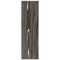 EURO 1200 LVT ΒΙΝΥΛΙΚH ΛΩΡΙΔΑ 0350 - ZEBRANO CAMPO