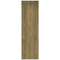 EURO 1200 LVT ΒΙΝΥΛΙΚH ΛΩΡΙΔΑ 1602 - TOBACCO OAK