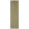 EURO 1200 LVT ΒΙΝΥΛΙΚH ΛΩΡΙΔΑ EU 012 - ASPEN OAK/LIGHT BROWN