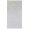 EURO 1200 LVT ΒΙΝΥΛΙΚH ΛΩΡΙΔΑ EU 602 - MOSAIC SPARKLE LIGHT BEIGE