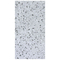 EURO 1200 LVT ΒΙΝΥΛΙΚH ΛΩΡΙΔΑ EU 603 - MOSAIC GREY BLACK