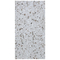 EURO 1200 LVT ΒΙΝΥΛΙΚH ΛΩΡΙΔΑ EU 604 - MOSAIC BEIGE BROWN