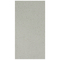 EURO 1200 LVT ΒΙΝΥΛΙΚH ΛΩΡΙΔΑ EU 605 - MOSAIC SPARKLE BEIGE