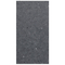 EURO 1200 LVT ΒΙΝΥΛΙΚH ΛΩΡΙΔΑ EU 601 - MOSAIC DARK GREY