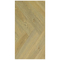 EURO 1200 LVT ΒΙΝΥΛΙΚH ΛΩΡΙΔΑ EU 301 - CANADIAN OAK/BEIGE