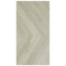 EURO 1200 LVT ΒΙΝΥΛΙΚH ΛΩΡΙΔΑ EU 302 - SOFT OAK/BEIGE