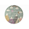 DIAMOND 24192-40
