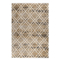 Χαλί ETRO 35782-956