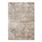 Χαλί KASHAN 39547-055