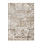Χαλί KASHAN 39547-110