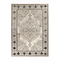 Χαλί KASHAN 39550-040