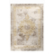 Χαλί KASHAN 39551-075