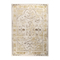 Χαλί KASHAN 39552-075