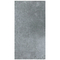 EURO 1200 LVT ΒΙΝΥΛΙΚH ΛΩΡΙΔΑ EU 101 - STATE GREY
