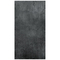 EURO 1200 LVT ΒΙΝΥΛΙΚH ΛΩΡΙΔΑ EU 102 - STATE ANTHRACITE