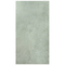EURO 1200 LVT ΒΙΝΥΛΙΚH ΛΩΡΙΔΑ EU 103 - STATE LIGHT GREY