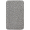 Μοκέτα EURO 2022 10 DARK GREY