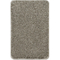 Μοκέτα EURO 2022 70 BEIGE BROWN