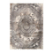 Σετ Χαλιά Κρεβατοκάμαρας ELEMENTS 31131-975