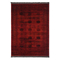 Χαλί AFGAN 8127G Red