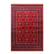 Χαλί DUBAI 39772-010