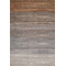 Χαλί PALOMA 05570-102