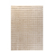 Χαλί FUZZY 26164-060