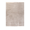 Χαλί FUZZY 26164-070
