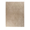 Χαλί SIGNATURE 36408-070