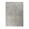 Χαλί SIGNATURE 36408-095