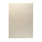 Χαλί SIGNATURE 67852-060