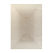 Χαλί SIGNATURE 68351-061