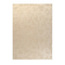 Χαλί SIGNATURE 68931-060