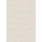 Χαλί SABRINA 8020-103