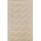 Χαλί SABRINA 8020-106