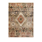 Χαλί DARIANNA 22001-102