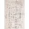 Χαλί AMARNA 28001-119