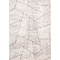 Χαλί AMARNA 44004-101