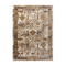 Χαλί DARIANNA 44004-119