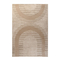 Χαλί ALLOY 45003-103