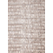 Χαλί AMARNA 88014-120