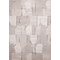 Χαλί AMARNA 88021-103