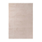 Χαλί RELIEF 26169-056
