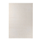 Χαλί RELIEF 26169-060