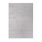 Χαλί RELIEF 26169-095