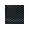 Αντιολισθητική Ζώνη Zig Zag Black 5mm