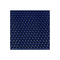 Αντιολισθητική Ζώνη Zig Zag Blue 5mm
