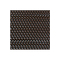 Αντιολισθητική Ζώνη Zig Zag Brown 5mm
