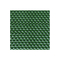 Αντιολισθητική Ζώνη Zig Zag Green 5mm